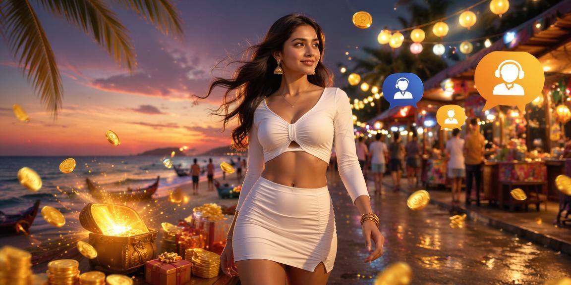 833bet মোবাইল থেকে মিনিটে রেজিস্ট্রেশন