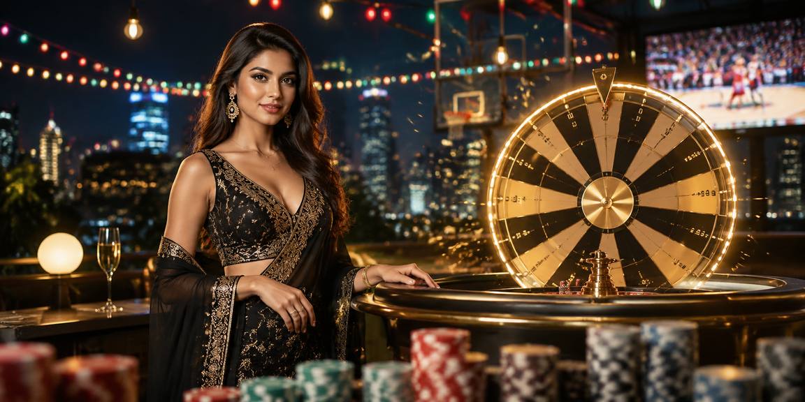 833bet বোনাস
