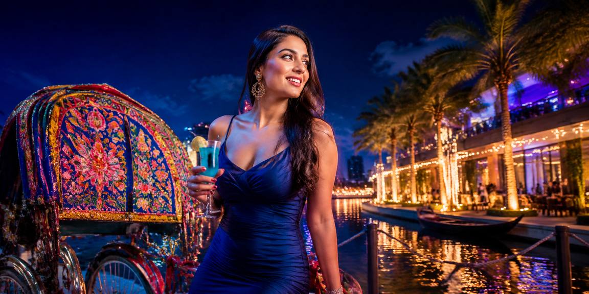 833bet যা জানতে চান, তার উত্তর এখানে