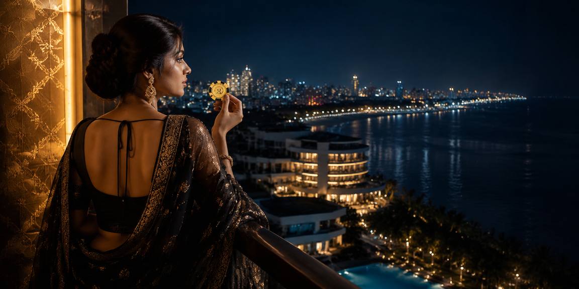 833bet 833bet ক্যাসিনোতে কী কী পাবেন