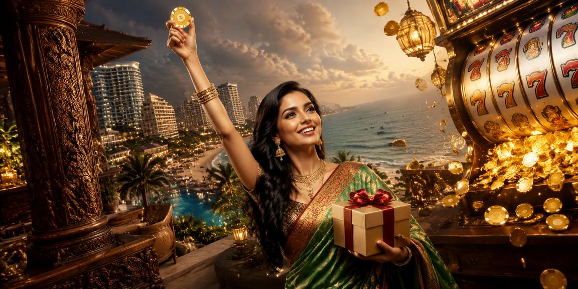 833bet হিন্দিতে কথা বলা ডিলার, সরাসরি টেবিল