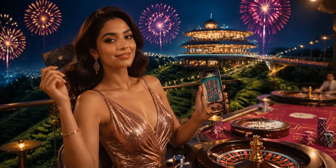 833bet 833bet-এ লাইভ হিন্দি রুলেট কীভাবে চলে